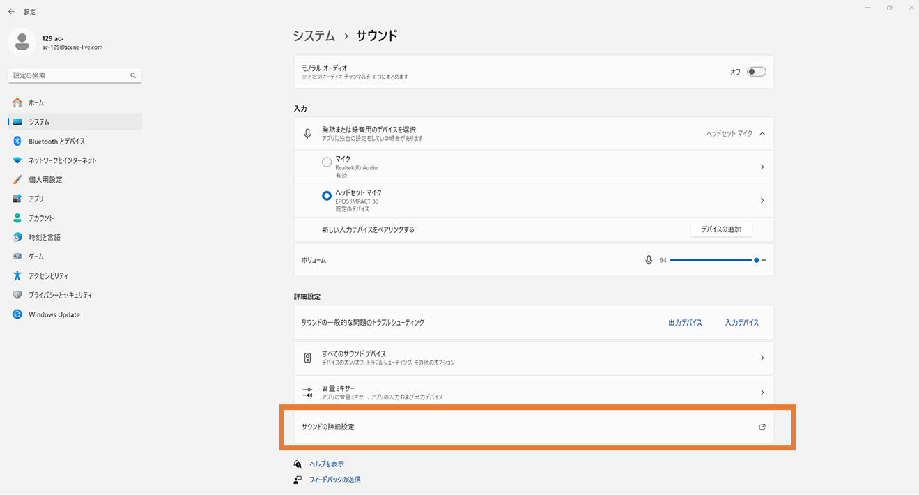 Group 208 (1).png